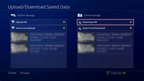 how to restore data of deleted slot in game|How to restore game data & fix other errors in Google Play .
